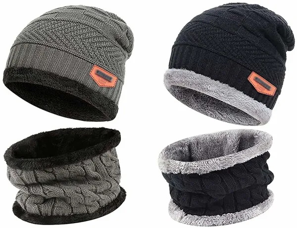 https://d1311wbk6unapo.cloudfront.net/NushopCatalogue/tr:f-webp,w-600,fo-auto/Grey_Black-Beanie Cap-2 pair_1661764216921_a1v6hzfrr00vc8k.jpg__ZaySoo